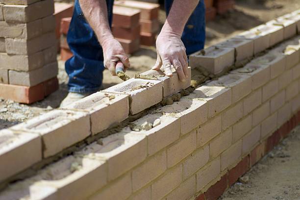 Best Concrete Resurfacing Services  in Kimberly, AL